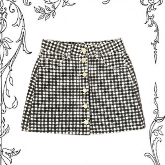 SOLD❤️ - Picture 1 of 5